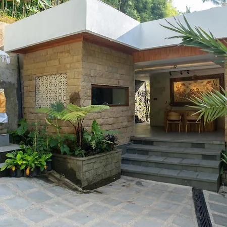 Djani Sebatu