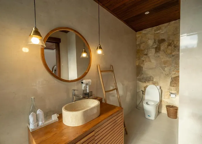 Bed & Breakfast Djani Sebatu 3*