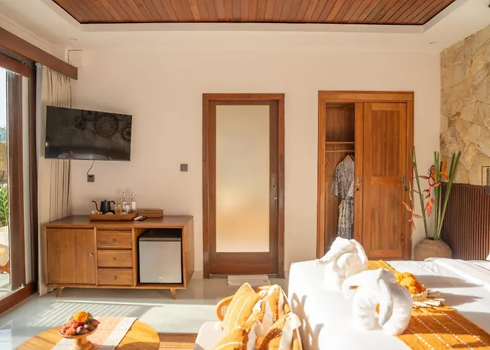 Bed & Breakfast Djani Sebatu 3*