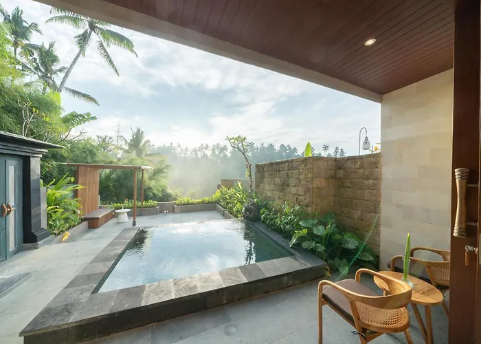 Bed & Breakfast Djani Sebatu