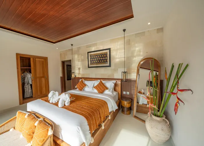 Bed & Breakfast Djani Sebatu 3*